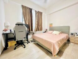 The Legacy (D10), Apartment #634023511